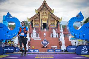 BIB: 5408
                            <button type="button" onclick="openModal(22703831)" class="btn btn-primary btn-sm float-right btn-popup" data-toggle="modal" data-target=".modal-high-quality">
                        <i class="fas fa-shopping-cart"></i> Add to Cart
                    </button>
                                            <button type="button" onclick="isThisMe(22703831, true)" class="btn btn-success btn-sm float-right btn-popup btn-isme hidden" data-toggle="tooltip" data-placement="bottom" title="นี่คือรูปของคุณใช่ไหม คลิกที่นี่เพื่อเอาเข้าอัลบั้ม">
                        <i class="fas fa-plus"></i> Add to album
                    </button>
                    <button type="button" onclick="isThisMe(22703831, false)" class="btn btn-warning btn-sm float-right btn-popup btn-isnotme hidden">
                        <i class="fas fa-ban"></i> Remove from album
                    </button>